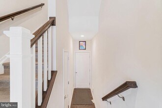 23619 Waterford Downs Terrace in Ashburn, VA - Building Photo - Building Photo