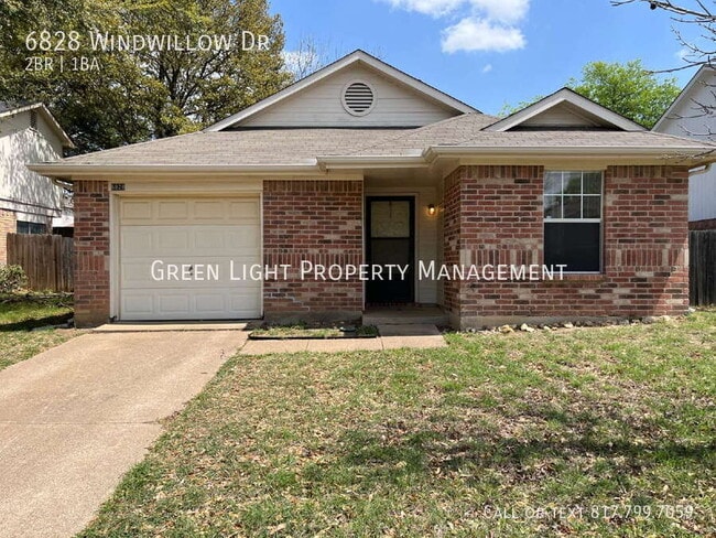 6828 Windwillow Dr