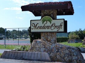 1403 56th St W in Bradenton, FL - Building Photo