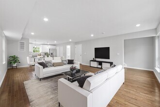 45 Franklin St in Jersey City, NJ - Building Photo - Building Photo