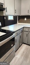 3188 Bellgreen Way in Decatur, GA - Building Photo - Building Photo