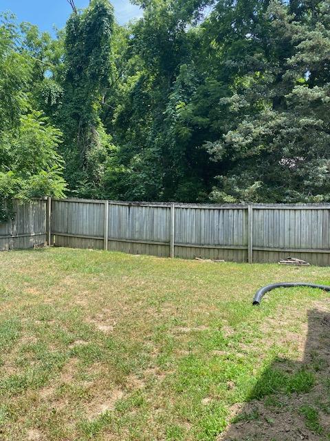 7740 Farrow Ave photo'