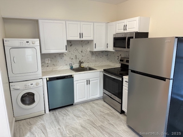 211 Knickerbocker Ave in Stamford, CT - Building Photo - Building Photo