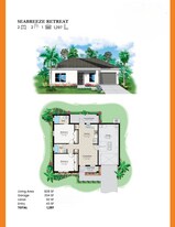 3001 23rd St SW in Lehigh Acres, FL - Building Photo