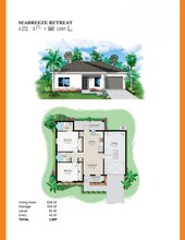 2805 17th St SW in Lehigh Acres, FL - Building Photo - Building Photo