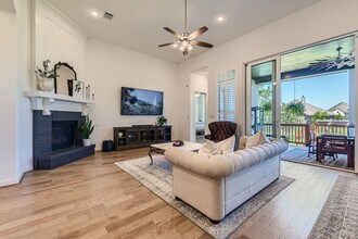 108 Rainbow Vly Trl in San Marcos, TX - Building Photo - Building Photo