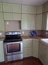 1108 E Ave in La Grande, OR - Building Photo - Building Photo