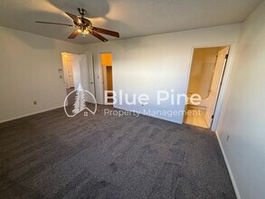 2139 Meppen Dr in Idaho Falls, ID - Building Photo - Building Photo