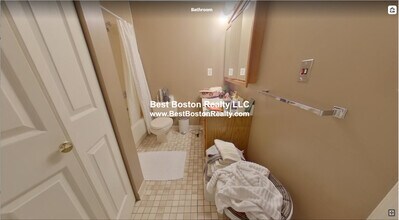12 9th St in Medford, MA - Building Photo - Building Photo