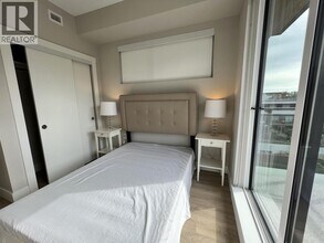 3588 Sawmill Cres in Vancouver, BC - Building Photo - Building Photo