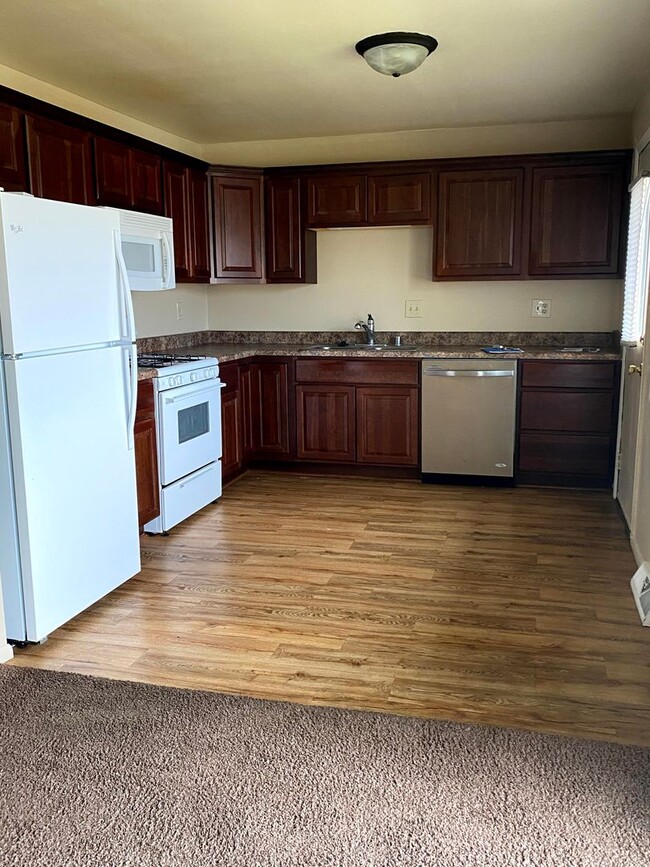 property at 112 Falls Rd