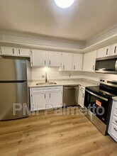 4704 Palm Tree Ln in Columbia, SC - Building Photo - Building Photo