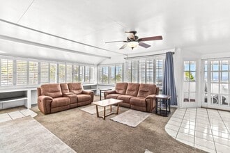 1648 Alencastre St in Honolulu, HI - Building Photo - Building Photo