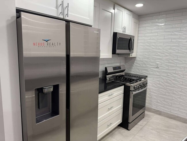 property at 22-10 47th St