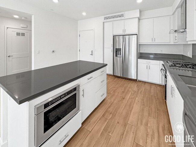 property at 1410 Nolita