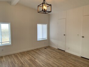 3335 Fort Sanders Rd in Laramie, WY - Building Photo - Building Photo