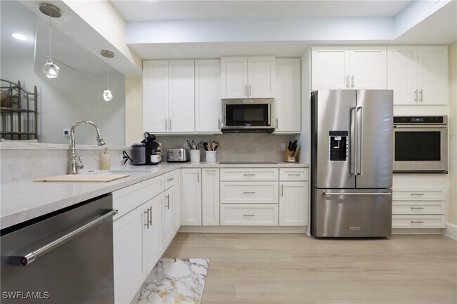 property at 6537 Marissa Loop