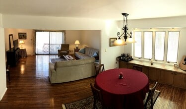 30 Phelps Ave in New Brunswick, NJ - Building Photo - Building Photo