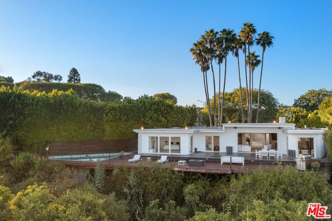 property at 10134 Angelo View Dr