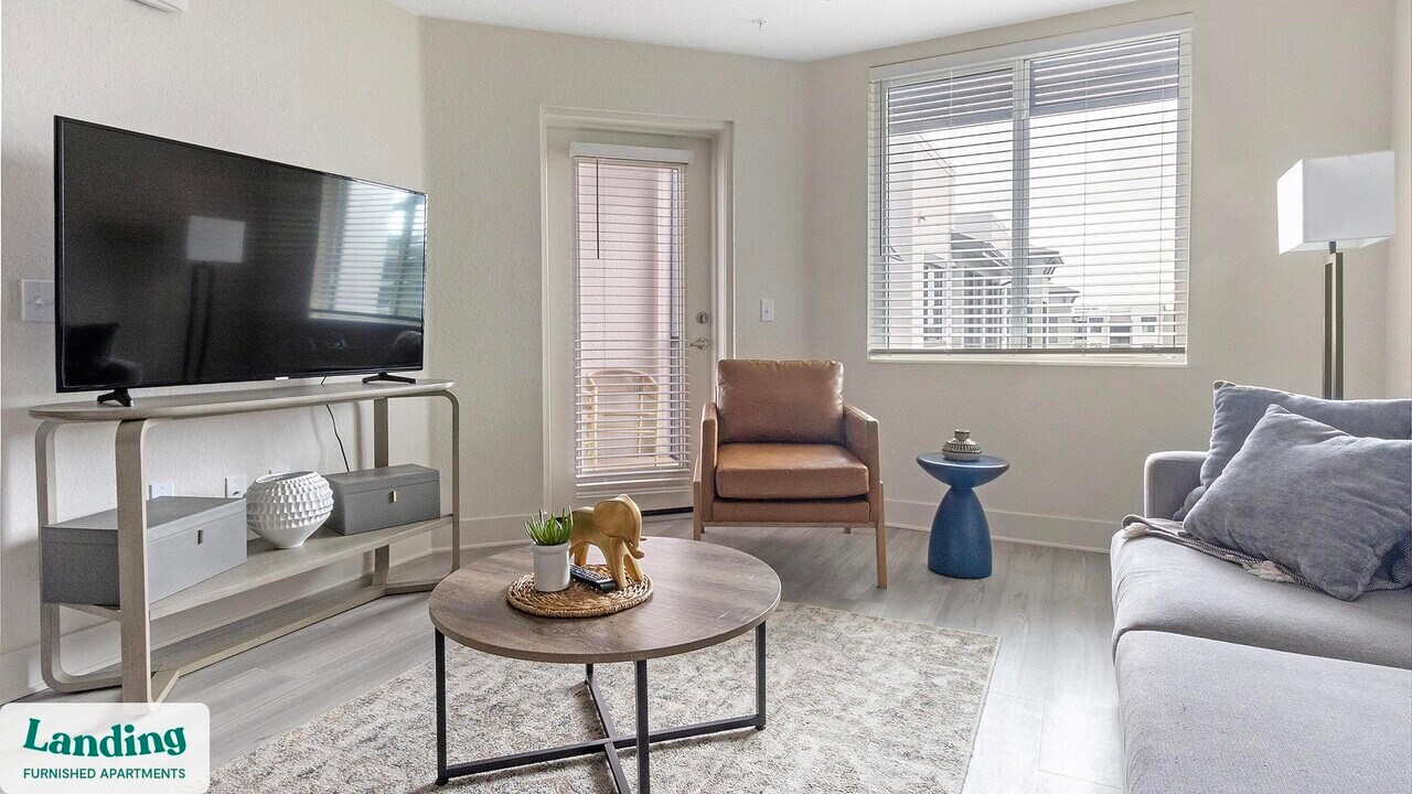 9650 52nd Ave E in Palmetto, FL - Foto de edificio