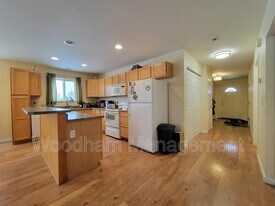 184 Droulliard Ave in Bozeman, MT - Building Photo