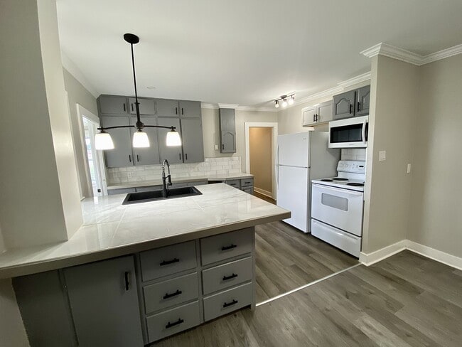 property at 95-95 Hazen St
