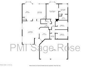 4276 Talladega Dr in Sparks, NV - Building Photo - Building Photo
