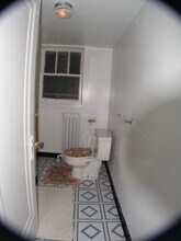 2201 Pittock St, Unit Appartment in Pittsburgh, PA - Foto de edificio - Building Photo