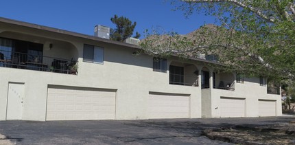 16078 Rancherias Ln in Apple Valley, CA - Building Photo - Other