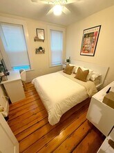 44 Marine Rd in Boston, MA - Building Photo - Building Photo