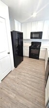 1612 Cattle Dr Ln in Crandall, TX - Building Photo - Building Photo