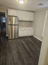 36 Paine St in Worcester, MA - Building Photo - Building Photo