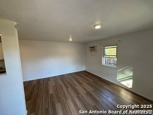 411 Cincinnati Ave in San Antonio, TX - Building Photo - Building Photo