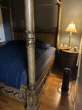 109 Centre Ave in Secaucus, NJ - Building Photo - Building Photo