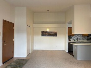 2536 Eagles Cir in Ypsilanti, MI - Building Photo - Building Photo