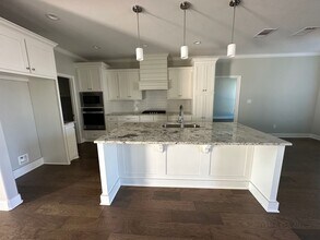 11948 Gillian Ct in Tyler, TX - Building Photo - Building Photo