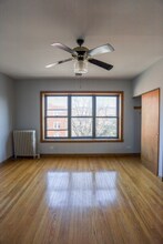 1348 W Foster Ave in Chicago, IL - Building Photo - Building Photo