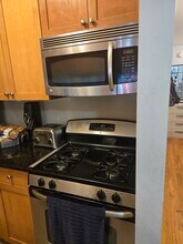 1455 Royce St in Brooklyn, NY - Building Photo - Building Photo