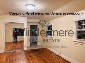 3711 Y St in Sacramento, CA - Building Photo - Building Photo