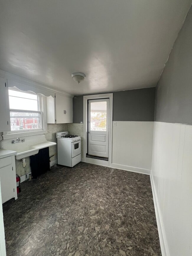 156 S Richland Ave in York, PA - Building Photo - Building Photo