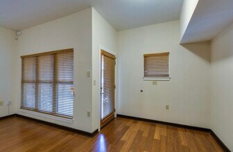 807 18th Ave S, Unit 207 in Nashville, TN - Building Photo - Building Photo