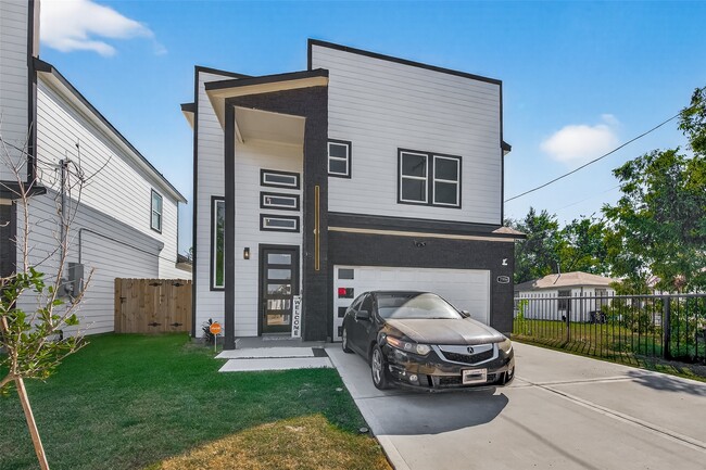 property at 7994 Kenton St