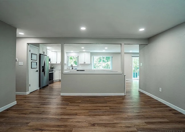4854 S Parfet St in Littleton, CO - Building Photo - Building Photo
