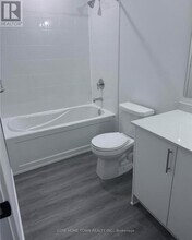 1000 Lackner Blvd in Kitchener, ON - Building Photo - Building Photo