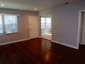 7951 Newlin Ave in Whittier, CA - Building Photo - Building Photo