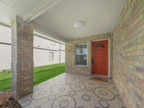 7622 Stallion Trail Dr in Humble, TX - Building Photo - Building Photo