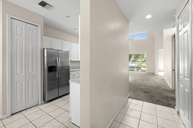 9328 World Cup Way in Port St. Lucie, FL - Building Photo - Building Photo