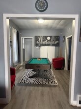 12034 S Eggleston Ave in Chicago, IL - Foto de edificio - Building Photo