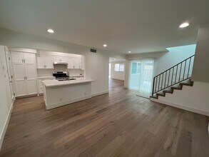 1164 Shelburn Ln in Ventura, CA - Building Photo - Building Photo