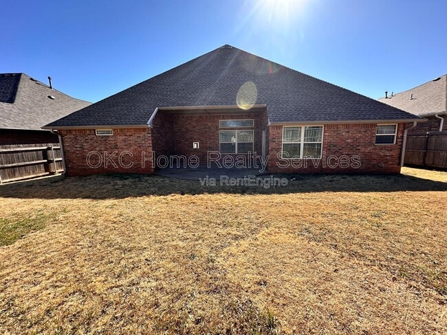 property at 13201 SW 2nd Terrace